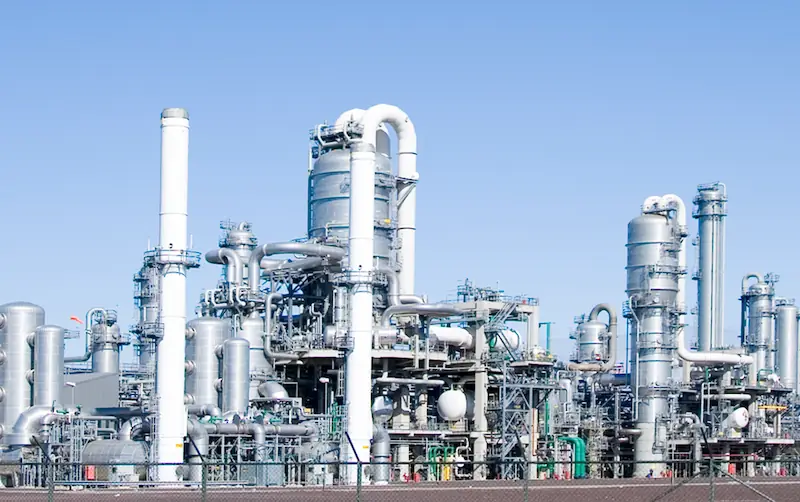 refineries-more-industries-thumbnail