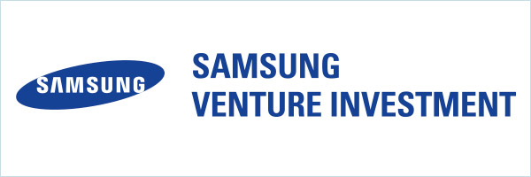 samsung-1 samsung-1