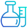 Modular Carbon Capture