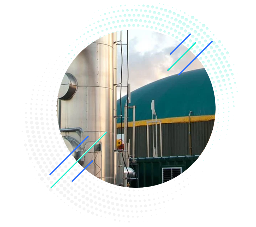 solvents_imagery_feature_CarbEx