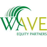 wave-equity wave-equity